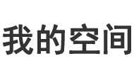 乐山市新闻网